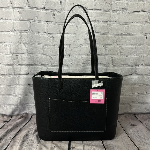 NWT Kate Spade Tote Bag - Picture 9 of 11